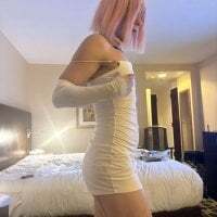 asiansissykim avatar