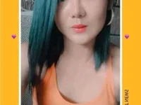 asianslaveforu2026 avatar