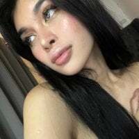 asiansmilexx avatar