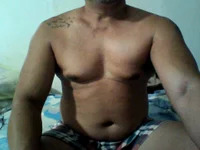 asianstudxx avatar