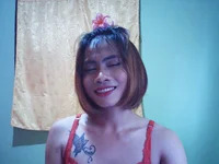asiansugarbunny29 avatar