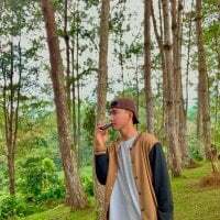 asiantwink0000 avatar