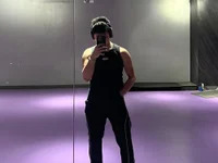 asiantwink3195 avatar