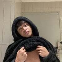 asiantwinkjam avatar