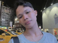 asiantwinkjames avatar