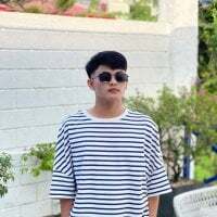 asianverstwink avatar