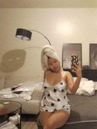 asianwild_girl avatar