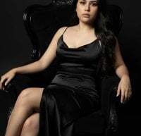 asias_hotkiara avatar