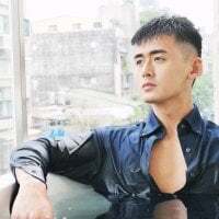 asiawilly1995 avatar