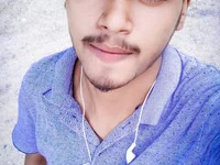 asikiiiiii avatar