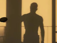 asiphe20 avatar