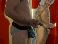 asirTainNYCGuy avatar