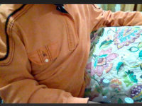 Asira34 Cam Model: Live Nude & Adult Sex Chat | Booble