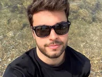 asistan23 avatar