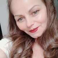 asleycavta avatar