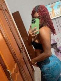 aslhy_brunnette avatar