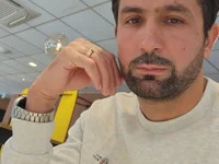 asmann avatar