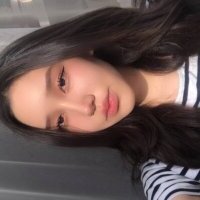 asoka_yami avatar