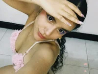 aspen_wells avatar