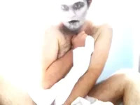 aspenblackftm avatar
