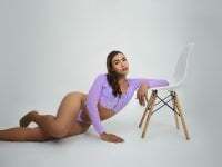 ass_naughty_20 avatar