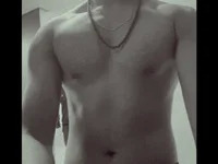 ass_wi avatar