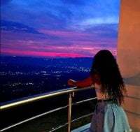 assh_sweet_ avatar