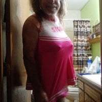 assholexpress avatar