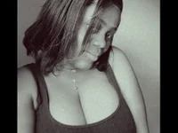 assliciousmely avatar