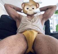 asston-martin avatar