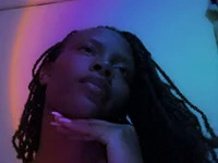 astanajoy avatar