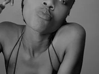 astanakelly avatar