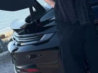 aston223 avatar