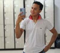 aston_xvera avatar