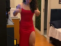 astra_hott avatar