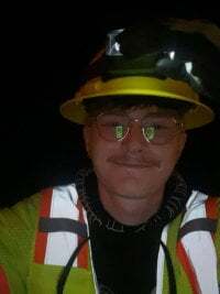 astral_ivanxxx avatar