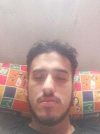 astredad2025 avatar