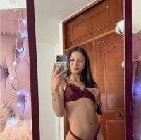 astrid_ avatar