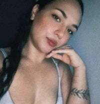 astrid_blaze_27 avatar