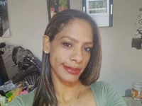 astrid_desire avatar