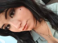 astrid_ferrani avatar