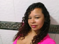 astridd12 avatar