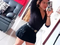 astrydzaensmar avatar