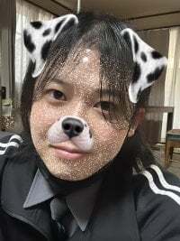 asuka111111 avatar