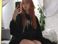 asuka__miu avatar