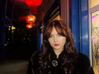 asuka_aoi avatar