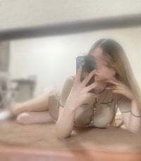 asuka_o0 avatar
