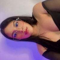 asumi_18 avatar