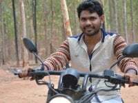 aswithcallboy avatar