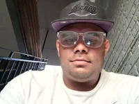 at55 avatar